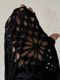 //img.ltwebstatic.com/v4/j/pi/2026/05/26/8c/17797902609584157895eb0ee128b650928caa8b89_thumbnail_900x.webp