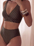 //img.ltwebstatic.com/v4/j/pi/2026/05/26/11/17797906348ce17fbad59c85ff5ed2085ab8016de6_thumbnail_900x.webp