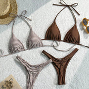 //img.ltwebstatic.com/v4/j/pi/2026/05/26/48/177979063673e198af39c61abc76bc2edfa76cdb95_thumbnail_900x.webp