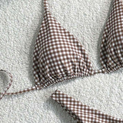 //img.ltwebstatic.com/v4/j/pi/2026/05/26/86/17797906449793e79de75584d90d7651a58845e8ea_thumbnail_900x.webp
