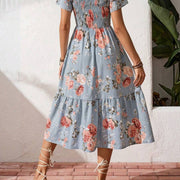 //img.ltwebstatic.com/v4/j/pi/2026/05/26/2a/1779790811bf2ef7a01fff60fa837082bf922a515e_thumbnail_900x.webp
