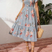 //img.ltwebstatic.com/v4/j/pi/2026/05/26/b4/17797908132afb555b9ea0752655027a389b79778a_thumbnail_900x.webp