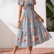 //img.ltwebstatic.com/v4/j/pi/2026/05/26/8b/1779790815cf6e6ecc7e72d5a311a2611b9e87fa86_thumbnail_900x.webp