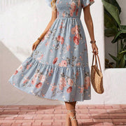 //img.ltwebstatic.com/v4/j/pi/2026/05/26/ae/17797908187ea834508124c8142ecd64fcf9b28751_thumbnail_900x.webp