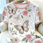 //img.ltwebstatic.com/v4/j/pi/2026/05/26/55/177979120947542611f2721f356ee0cf473967697e_thumbnail_900x.webp