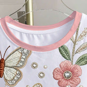 //img.ltwebstatic.com/v4/j/pi/2026/05/26/c4/17797912130a48fc3da8c9dc99d20fdc76503e9275_thumbnail_900x.webp