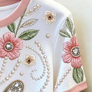 //img.ltwebstatic.com/v4/j/pi/2026/05/26/6f/17797912155bb12abe96c791df46d7337e78785d88_thumbnail_900x.webp