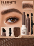//img.ltwebstatic.com/v4/j/spmp/2026/05/26/fc/1779791709802de6543bc44360e04d7af1d53c17b8_thumbnail_900x.webp