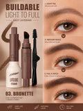 //img.ltwebstatic.com/v4/j/spmp/2026/05/26/1b/177979171348acc1f472771cb48843bdc5e61d3d3f_thumbnail_900x.webp