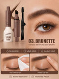 //img.ltwebstatic.com/v4/j/spmp/2026/05/26/9b/1779791716345dd6f5765d1c812bb05385be7032ef_thumbnail_900x.webp