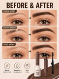 //img.ltwebstatic.com/v4/j/spmp/2026/05/26/ea/17797917234aa9c45b4b00d9518477e7c8c62ff8df_thumbnail_900x.webp
