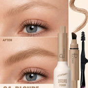 //img.ltwebstatic.com/v4/j/spmp/2026/05/26/6a/177979178313927439008561b696d2227660753a48_thumbnail_900x.webp