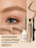 //img.ltwebstatic.com/v4/j/spmp/2026/05/26/92/177979178736a389d7ad95cabd70ad99e2a9fb7ff4_thumbnail_900x.webp