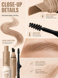 //img.ltwebstatic.com/v4/j/spmp/2026/05/26/5d/1779791795a8d4bb18a959269a7d9355c8250cef2d_thumbnail_900x.webp
