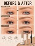 //img.ltwebstatic.com/v4/j/spmp/2026/05/26/a9/17797917983f506dc1eb9f0d5431efef5ca99065f2_thumbnail_900x.webp
