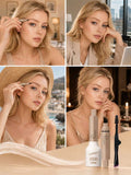 //img.ltwebstatic.com/v4/j/spmp/2026/05/26/cb/1779792363a1016ddd2b9c3521db720f216ee859b9_thumbnail_900x.webp