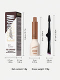 //img.ltwebstatic.com/v4/j/spmp/2026/05/26/c6/17797925987756986c640f93e36aa97123b4579dbd_thumbnail_900x.webp