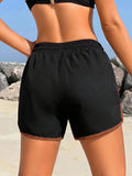 //img.ltwebstatic.com/v4/j/pi/2026/05/26/bb/1779795216a551ea6d4246e2691d1e208f95a78823_thumbnail_900x.webp