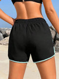 //img.ltwebstatic.com/v4/j/pi/2026/05/26/59/17797952451b8dd27bfdbf5f969869d4f4e896c2e7_thumbnail_900x.webp