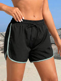 //img.ltwebstatic.com/v4/j/pi/2026/05/26/ae/1779795247b2a731582ee7b2d3747ae8dd96bd5487_thumbnail_900x.webp