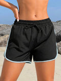 //img.ltwebstatic.com/v4/j/pi/2026/05/26/b2/17797952486a23b3688c3e8a91a1addb5ccbafcc63_thumbnail_900x.webp