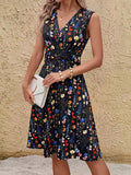 //img.ltwebstatic.com/v4/j/pi/2026/05/26/0a/177979531954e398d6ca97043ce71076b1b466275e_thumbnail_900x.webp