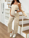 //img.ltwebstatic.com/v4/j/pi/2026/05/26/9d/17797968430133da5b12c30ef3fca73e322a072b6f_thumbnail_900x.webp