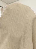 //img.ltwebstatic.com/v4/j/pi/2026/05/26/ba/1779796846443b059e8645f05936ce28f77796220f_thumbnail_900x.webp