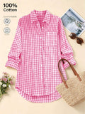 //img.ltwebstatic.com/v4/j/spmp/2026/05/26/d0/1779800411e97af7d157590f90af780b591153b4f2_thumbnail_900x.webp