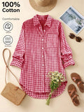 //img.ltwebstatic.com/v4/j/spmp/2026/05/26/e4/1779800459522aa4be02025337a803b3c7f65633e3_thumbnail_900x.webp