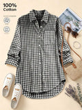 //img.ltwebstatic.com/v4/j/spmp/2026/05/26/c6/17798007088ec639812f27b19ae3376f1de1a86fef_thumbnail_900x.webp