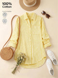 //img.ltwebstatic.com/v4/j/spmp/2026/05/26/4a/1779800767200081f93e22e13ff46e6ce8b2f02fa1_thumbnail_900x.webp