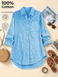 //img.ltwebstatic.com/v4/j/spmp/2026/05/26/06/177980078917cd080002dd4f5cb0268b67b62e60b1_thumbnail_900x.webp