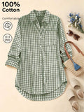 //img.ltwebstatic.com/v4/j/spmp/2026/05/26/7d/1779800838c5e0f61d3f04c595e21c2504a40fcec2_thumbnail_900x.webp
