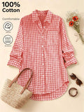 //img.ltwebstatic.com/v4/j/spmp/2026/05/26/f5/1779800865b74296d078b377150bc03d7a08db826e_thumbnail_900x.webp