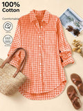 //img.ltwebstatic.com/v4/j/spmp/2026/05/26/b1/1779800887841d9145f10c065b283383ed70d3ed03_thumbnail_900x.webp