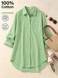 //img.ltwebstatic.com/v4/j/spmp/2026/05/26/0d/17798009092b72a16f19302505d79e285090779423_thumbnail_900x.webp