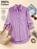 //img.ltwebstatic.com/v4/j/spmp/2026/05/26/75/1779800976de971b3753f434da2d2810a8f2d7eac4_thumbnail_900x.webp