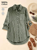 //img.ltwebstatic.com/v4/j/spmp/2026/05/26/eb/1779801006303aeb1a445d9c2aace4b78bf695ccd1_thumbnail_900x.webp