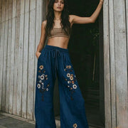//img.ltwebstatic.com/v4/j/pi/2026/05/26/56/1779804395cd4b6c2c88caec3f89ae5610c01b4901_thumbnail_900x.webp