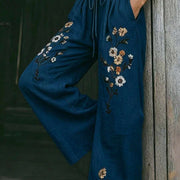 //img.ltwebstatic.com/v4/j/pi/2026/05/26/c6/177980439939b6c3397ca24e32cf82f61b2a6f6c43_thumbnail_900x.webp