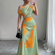 //img.ltwebstatic.com/v4/j/pi/2026/05/26/3d/1779804507bec295fcfc86fcf0c8ed0974c43ff11b_thumbnail_900x.webp