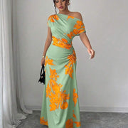 //img.ltwebstatic.com/v4/j/pi/2026/05/26/11/1779804517f3f8ff27a12376d2e96227762289263e_thumbnail_900x.webp