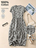 //img.ltwebstatic.com/v4/j/spmp/2026/05/26/55/1779810619bb8d48ac96e10f775a52f8c906e563e3_thumbnail_900x.webp