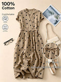 //img.ltwebstatic.com/v4/j/spmp/2026/05/26/97/1779810752dcbdb23254788395c053d4b1c801768d_thumbnail_900x.webp