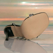 //img.ltwebstatic.com/v4/j/spmp/2026/05/26/aa/1779811066a5a37bbf597acb35da2a0fc4caf2f90e_thumbnail_900x.webp