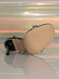 //img.ltwebstatic.com/v4/j/spmp/2026/05/26/aa/1779811066a5a37bbf597acb35da2a0fc4caf2f90e_thumbnail_900x.webp