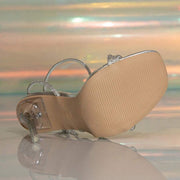 //img.ltwebstatic.com/v4/j/spmp/2026/05/26/b5/1779811115e2603aabc72c614d10efe5500e8718f9_thumbnail_900x.webp