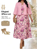 //img.ltwebstatic.com/v4/j/pi/2026/05/27/39/177984576277860f7e3f6613cd4107d9685171519b_thumbnail_900x.webp