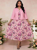 //img.ltwebstatic.com/v4/j/pi/2026/05/27/c6/177984576916a4997c4f6418a04dfa5fe80cf609a3_thumbnail_900x.webp